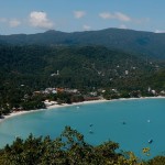 thong-nai-pan-beach-havana-beach-resort-2022