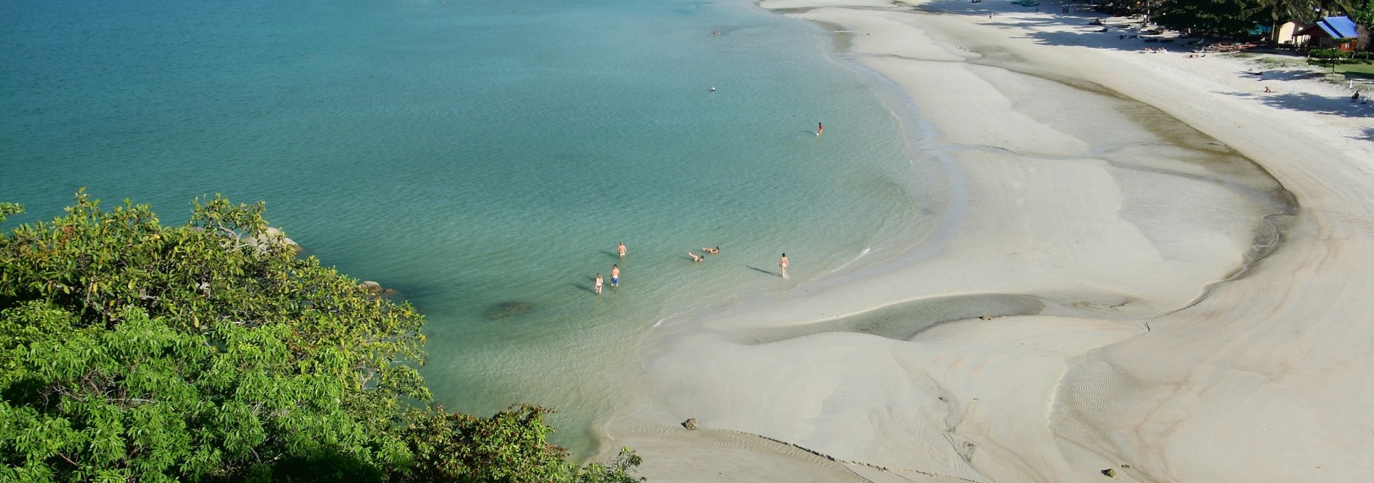 thong-nai-pan-yai-beach-havana-beach-resort-thailandtravel