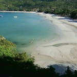 thong-nai-pan-yai-beach-havana-beach-resort-thailandtravel