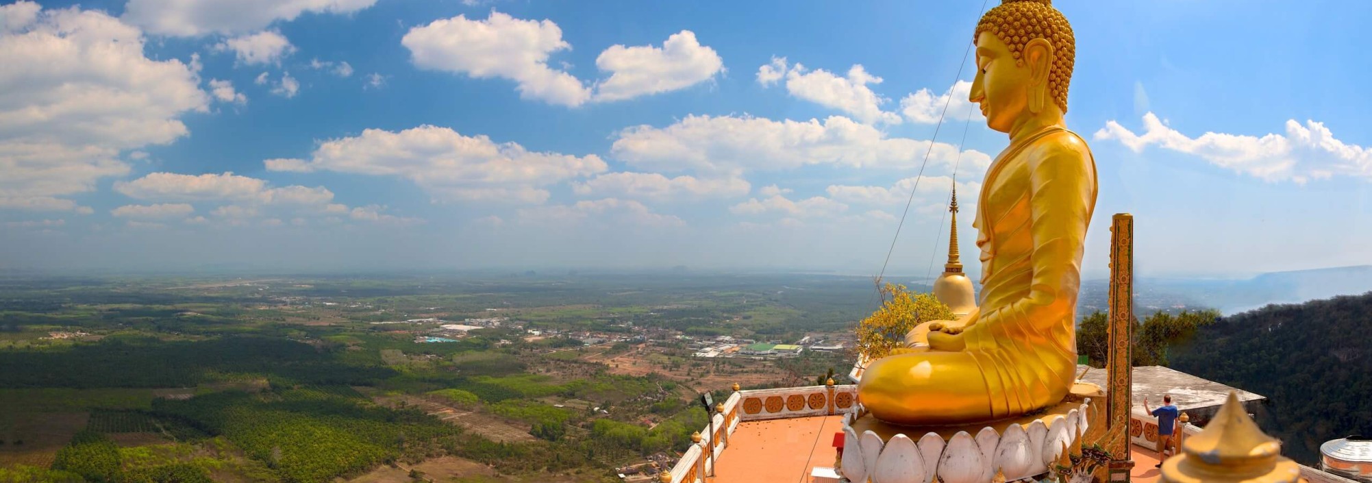 tiger-cave-tmple-wat-tham-sua-krabi-thailandtravel