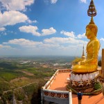 tiger-cave-tmple-wat-tham-sua-krabi-thailandtravel
