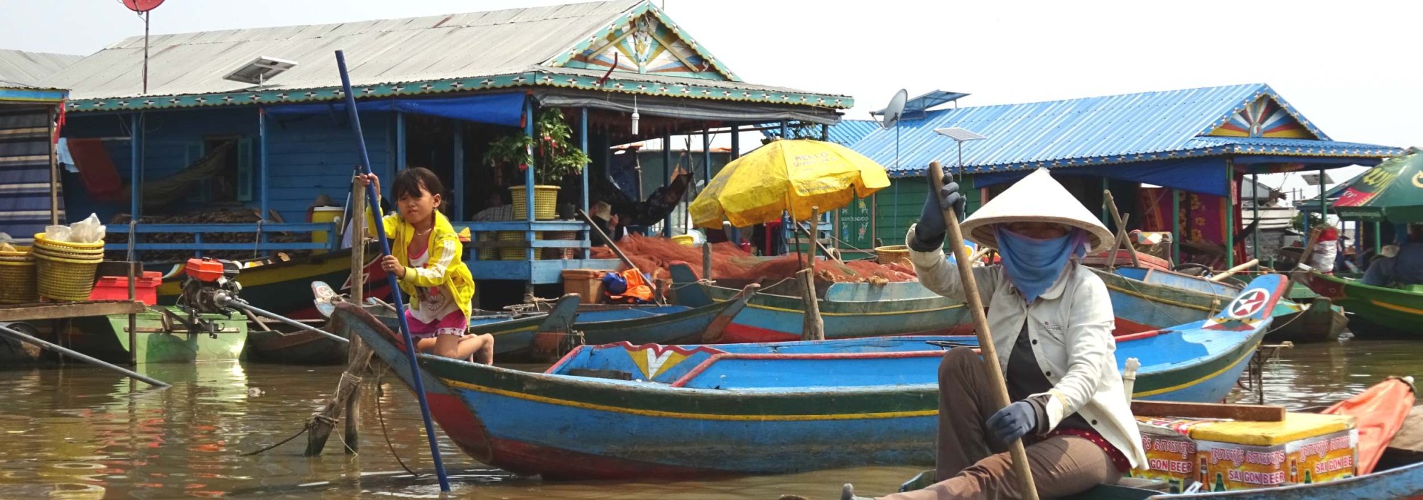 tonle-sap-boottocht-local-thailandtravel