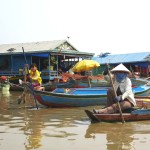 tonle-sap-boottocht-local-thailandtravel