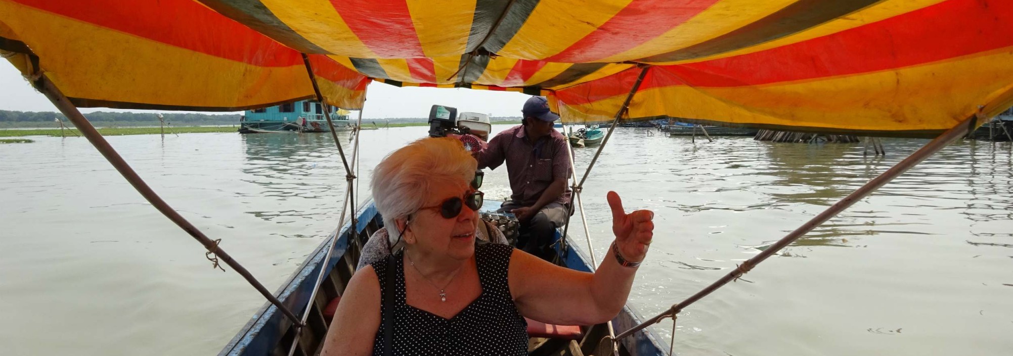 tonlesap-boottocht-thailandtravel