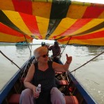 tonlesap-boottocht-thailandtravel