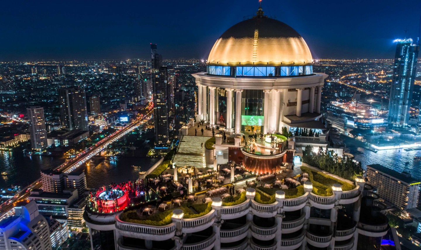 top-lebua-at-state-tower-bangkok-thailandtravel