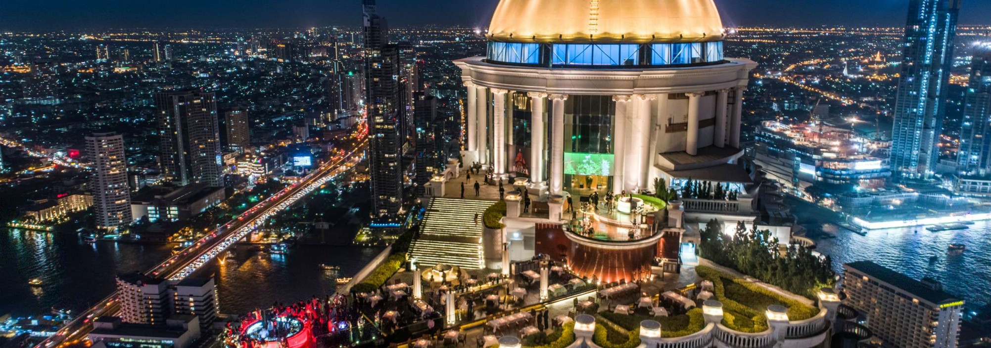top-lebua-at-state-tower-bangkok-thailandtravel