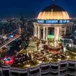 top-lebua-at-state-tower-bangkok-thailandtravel
