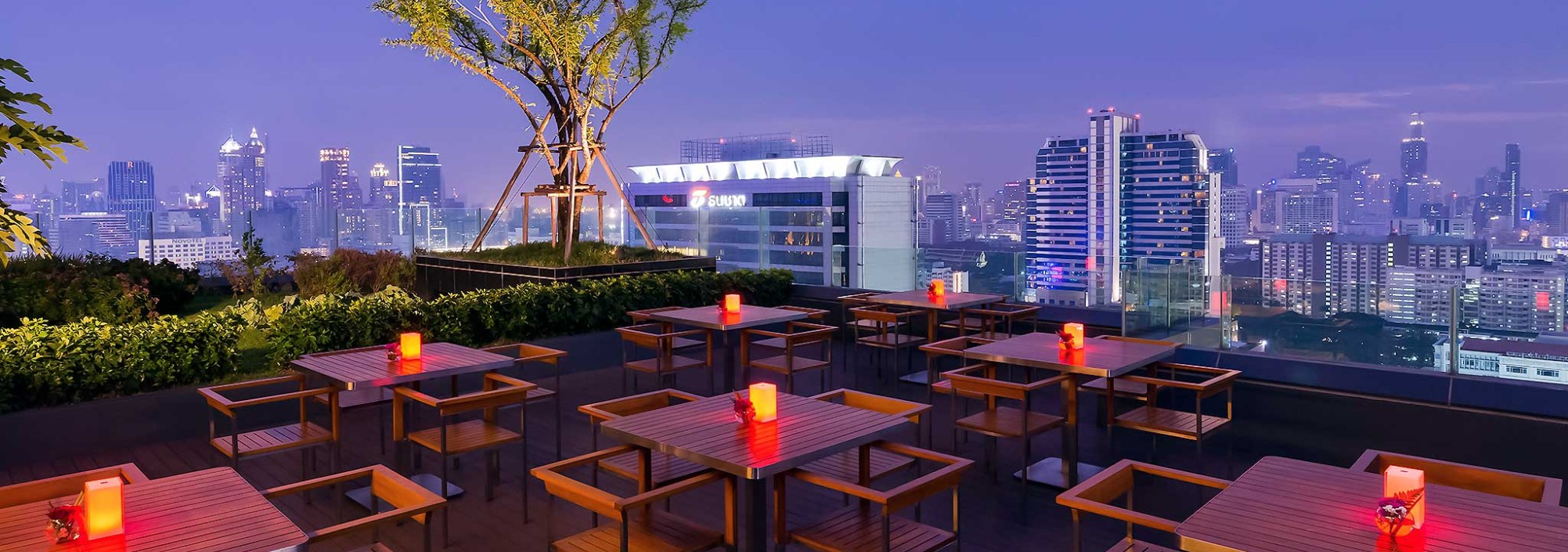 top-mercure-bangkok-siam-hotel