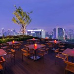 top-mercure-bangkok-siam-hotel