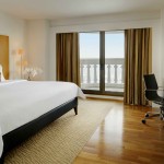 tower-club-city-view-suite-lebua-at-state-tower-bangkok