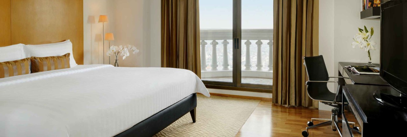 tower-club-city-view-suite-lebua-at-state-tower-bangkok