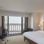 tower-club-city-view-suite-lebua-bangkok