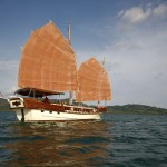 traditionele-boot-phuket-cruise-suwan-macha-thailandtravel-1