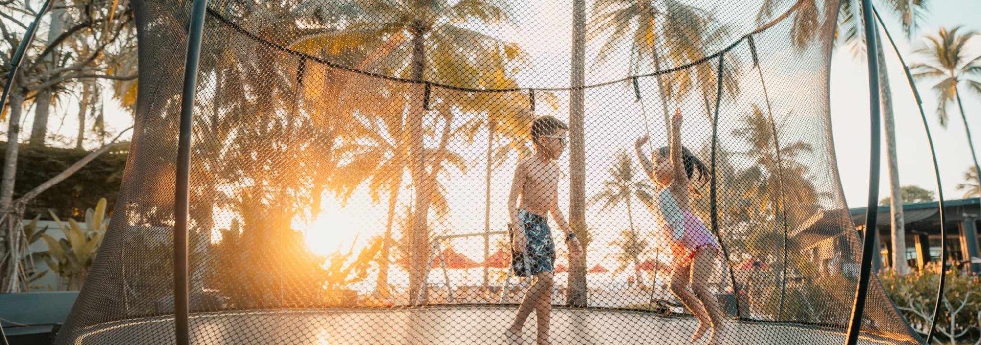 trampoline-ramada-khao-lak