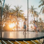 trampoline-ramada-khao-lak