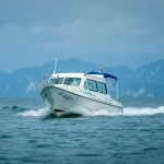 transfer-boot-paradise-koh-yao-thailandtravel
