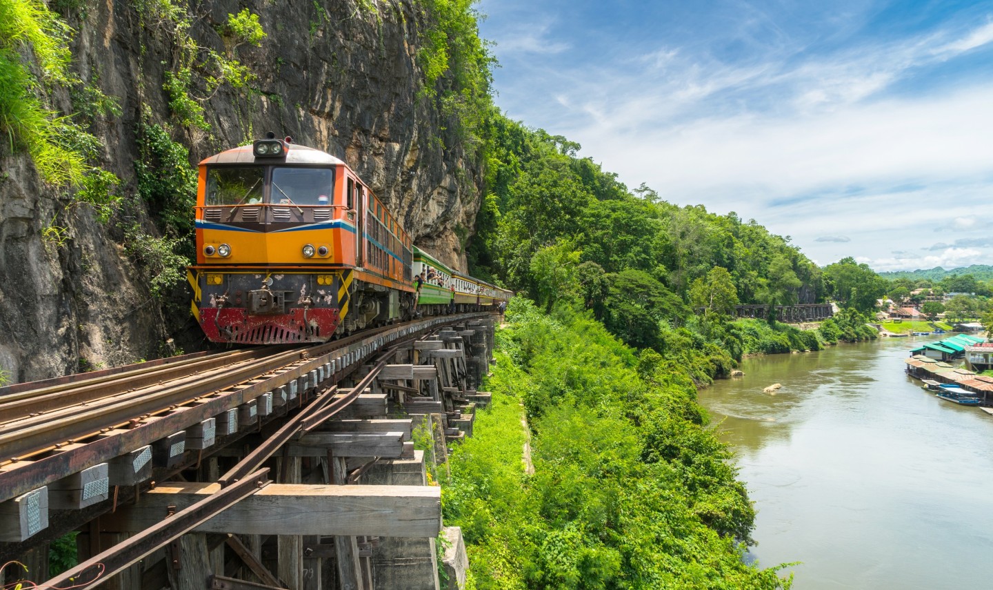 trein-bij-de-river-kwai-bridge-1