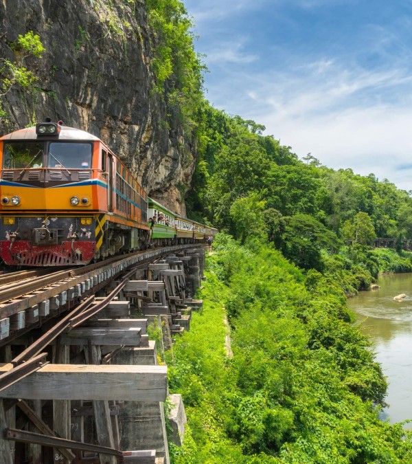 trein-dodenspoorlijn-thailandtravel