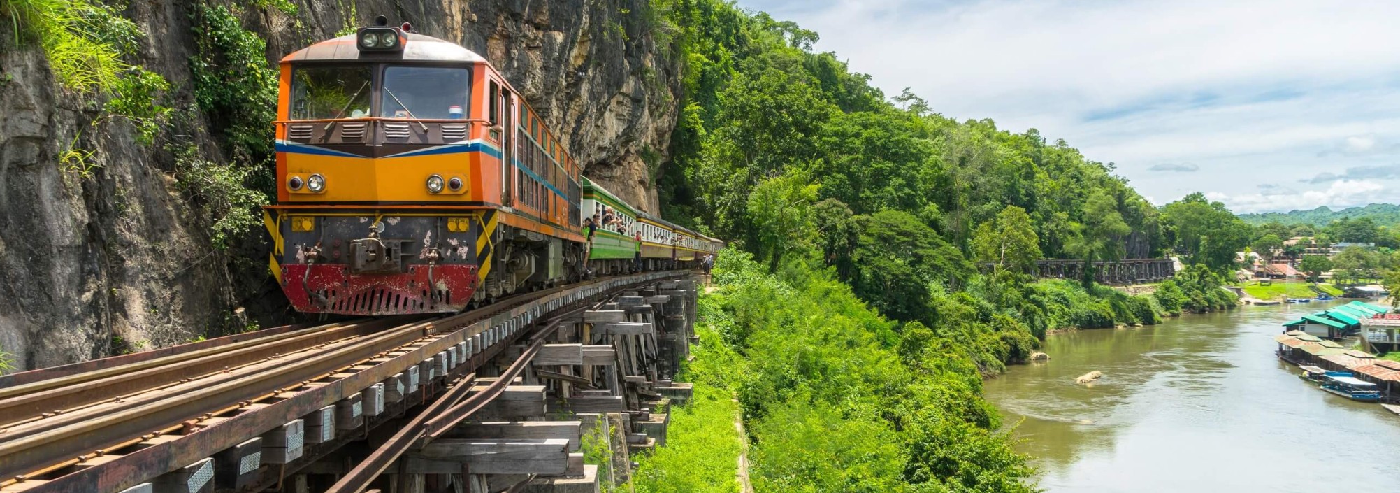 trein-dodenspoorlijn-thailandtravel