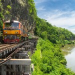 trein-dodenspoorlijn-thailandtravel