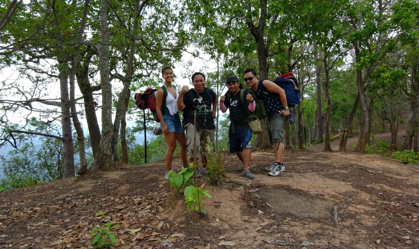 trekking-jungle-chiang-mai-thailandtravel