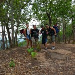 trekking-jungle-chiang-mai-thailandtravel