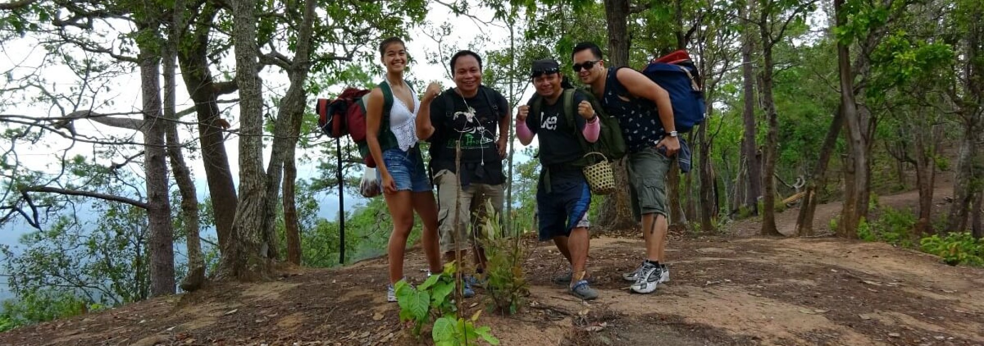 trekking-jungle-chiang-mai-thailandtravel