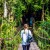 trekking-khao-yai-national-park-thailand-travel