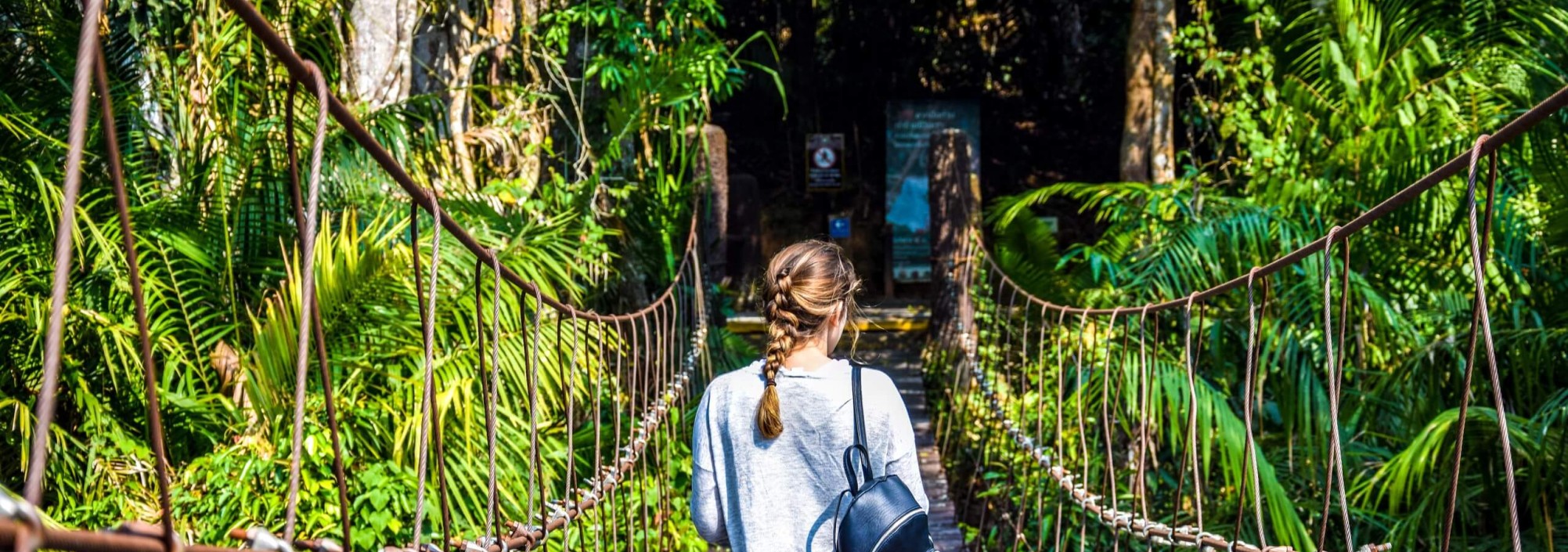 trekking-khao-yai-national-park-thailand-travel