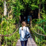 trekking-khao-yai-national-park-thailand-travel