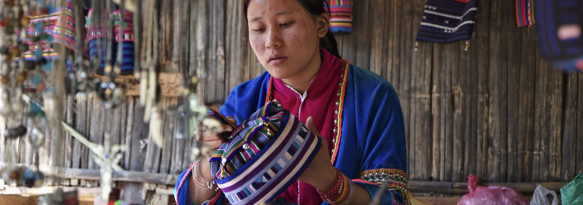 tribe-village-kayan-lahwi-karen-excursie-thailandtravel