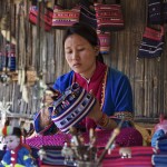 tribe-village-kayan-lahwi-karen-excursie-thailandtravel