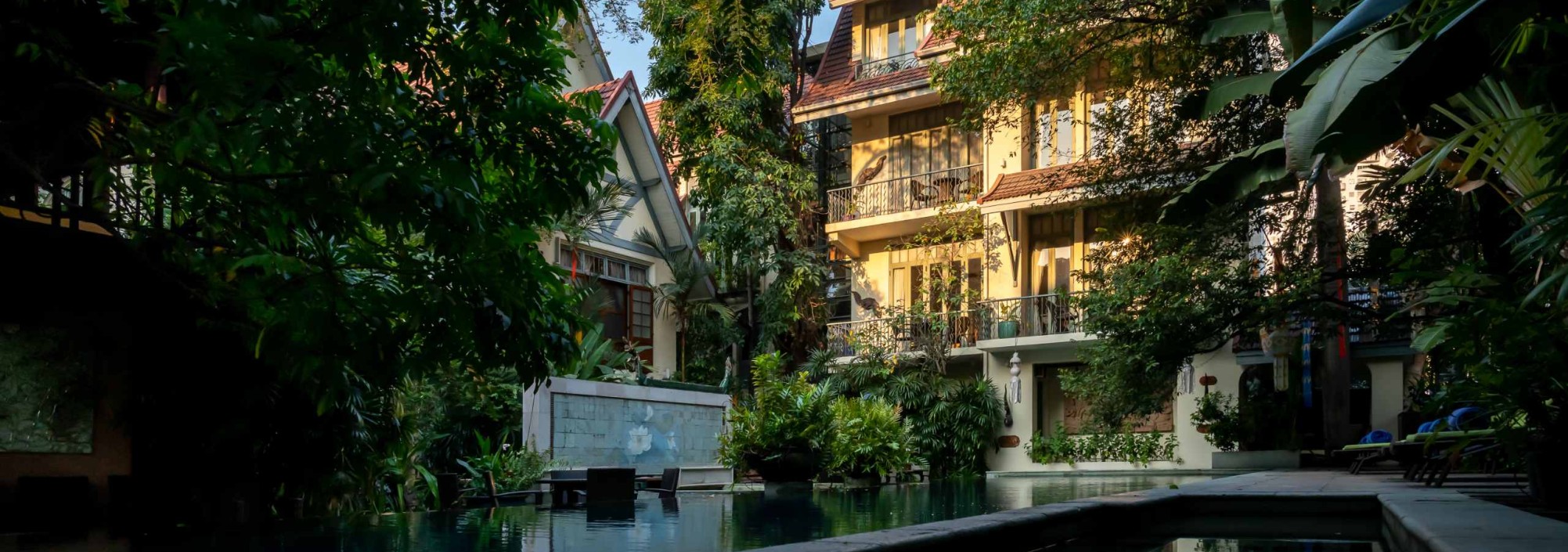 tuin-ariyasom-villa-bangkok