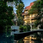 tuin-ariyasom-villa-bangkok