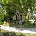 tuin-baan-thai-house-ayutthaya