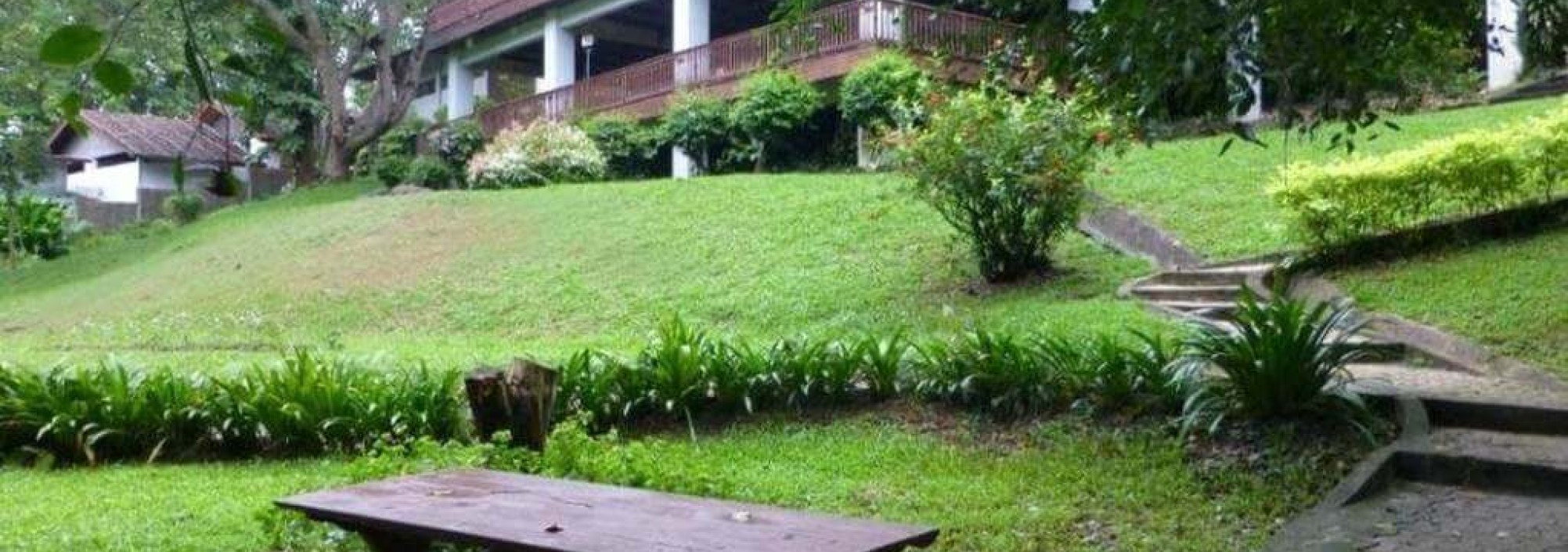 tuin-imperial-mae-hong-son-hotel-thailandtravel