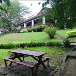 tuin-imperial-mae-hong-son-hotel-thailandtravel