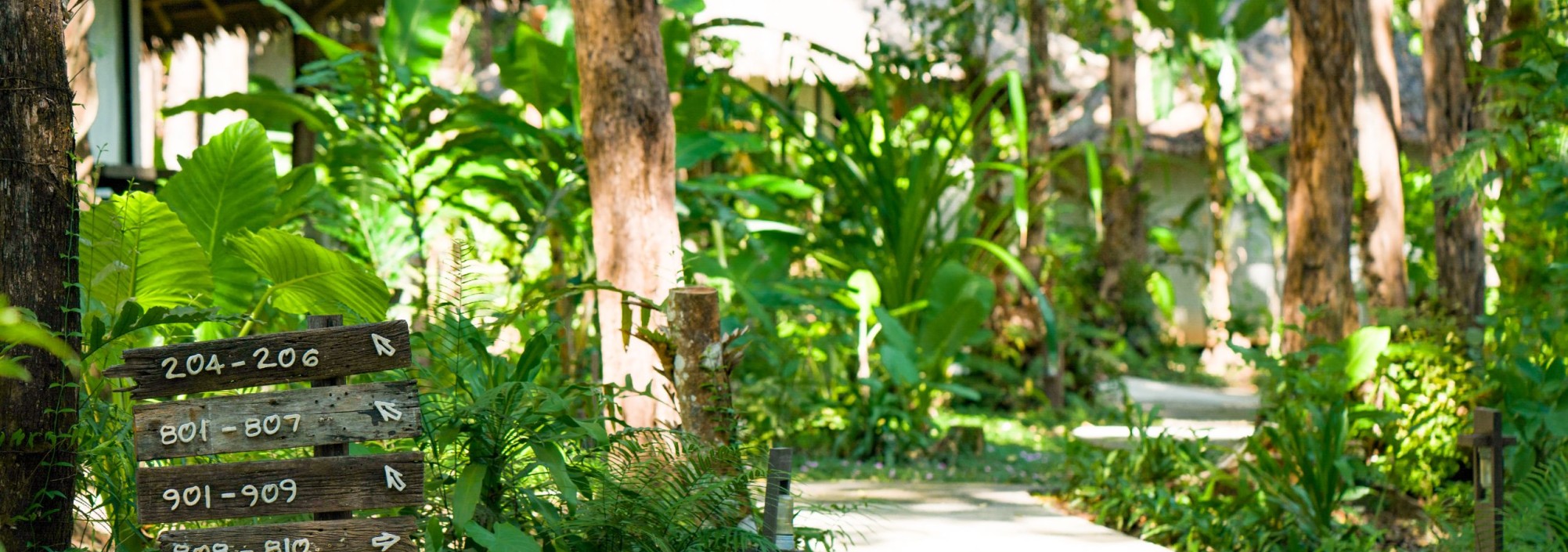 tuin-koh-yao-yai-village-thailandtravel