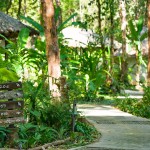 tuin-koh-yao-yai-village-thailandtravel