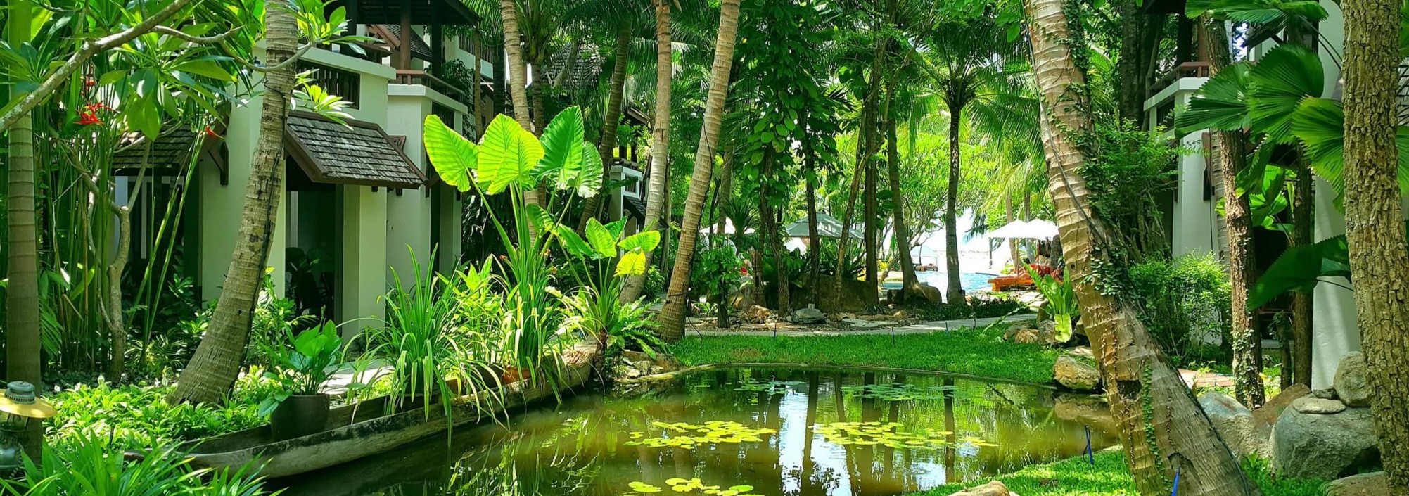 tuin-muang-samui-spa-resort-thailandtravel