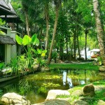 tuin-muang-samui-spa-resort-thailandtravel