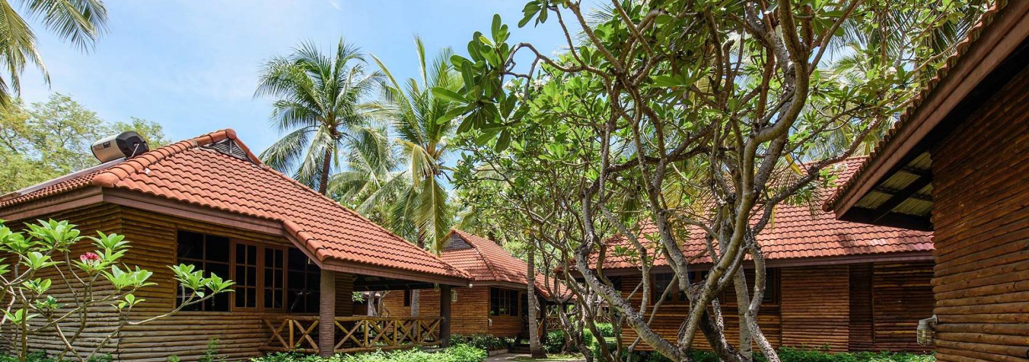 tuin-regent-chalet-thailandtravel