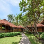 tuin-regent-chalet-thailandtravel