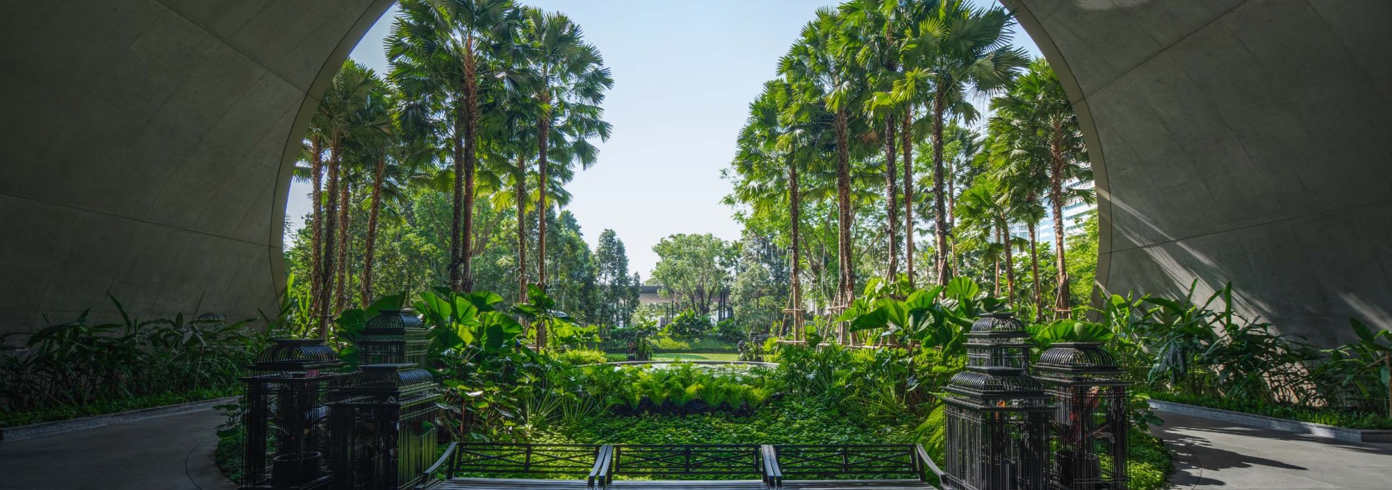 tuin-sindhorn-kempinski-hotel-bangkok-thailandtravel