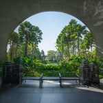 tuin-sindhorn-kempinski-hotel-bangkok-thailandtravel