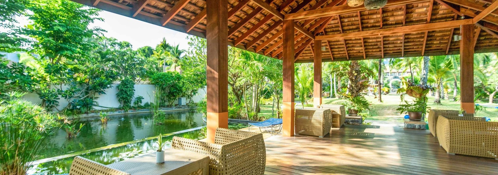 tuin-terras-bandara-spa-resort-koh-samui