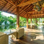 tuin-terras-bandara-spa-resort-koh-samui