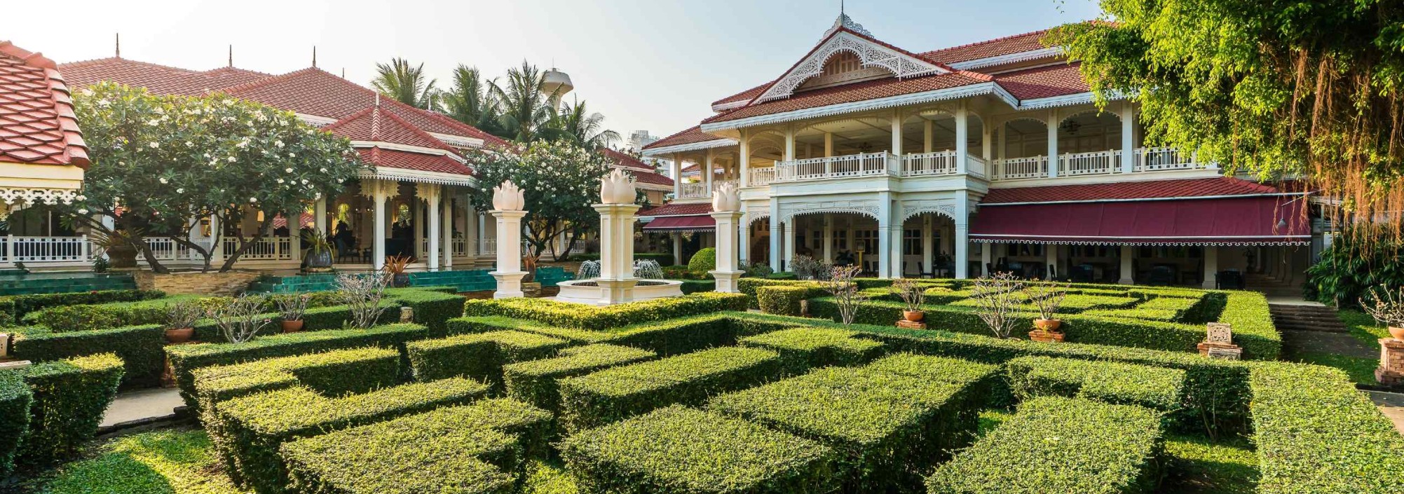 tuin-wora-bura-hua-hin-thailandtravel