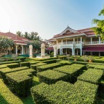 tuin-wora-bura-hua-hin-thailandtravel